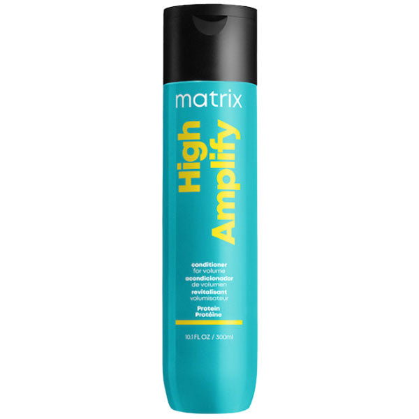 MATRIX TOTAL RESULTS HIGH AMPLIFY CONDITIONER 300 ML