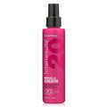 MATRIX TOTAL RESULTS 20MIRACLE CREATOR 190 ML