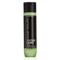 MATRIX TOTAL RESULTS TEXTURE GAMES CONDITIONER 300 ML