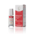 MAVALA MAVA-FLEX 10 ML
