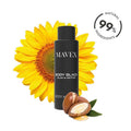 Body Black Slim & Detox