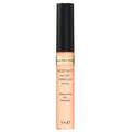 MAX FACTOR FACEFINITY CORRETTORE ALL DAY FLAWLESS SHADE 030