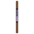 MAYBELLINE BROW EXPRESSMATITA SOPRACCIGLIA 2
