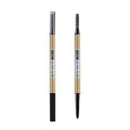 MAYBELLINE BROW ULTRA SLIM MATITA SOPRACCIGLIA BLONDE