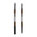 MAYBELLINE BROW ULTRA SLIM MATITA SOPRACCIGLIA WARM BROWN