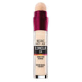 MAYBELLINE IL CANCELLA ETA CORRETTORE SAND 07
