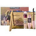 MAYBELLINE COFANETTO MASCARA LASH SENSATIONAL + CANCELLA ETA' 02