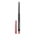 MAYBELLINE COLOR SENSATIONAL MATITA LABBRA DUSTY ROSE 50
