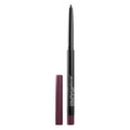 MAYBELLINE COLOR SENSATIONAL MATITA LABBRA RICH WINE 110