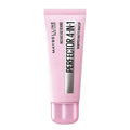 MAYBELLINE FONDOTINTA INSTANT PERFECTOR 4-IN-1 MEDIUM DEEP 04