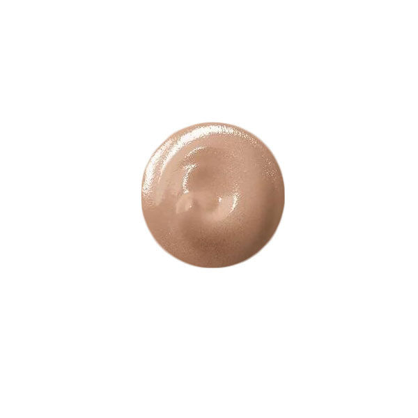 MAYBELLINE IL CANCELLA ETA CORRETTORE BUFF