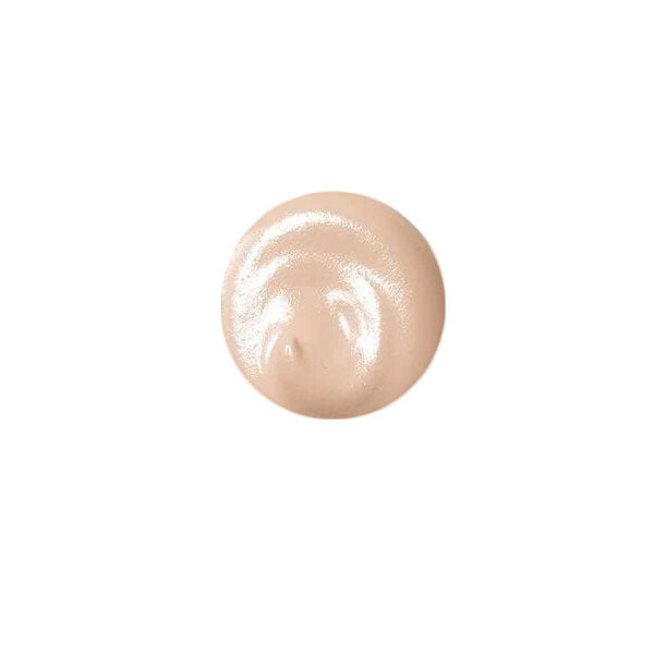 MAYBELLINE IL CANCELLA ETA CORRETTORE IVORY