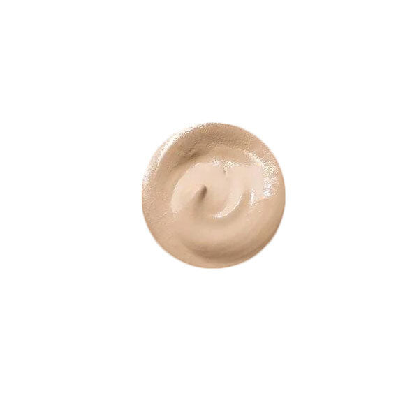 MAYBELLINE IL CANCELLA ETA CORRETTORE LIGHT 01
