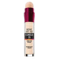 MAYBELLINE IL CANCELLA ETA CORRETTORE LIGHT 01
