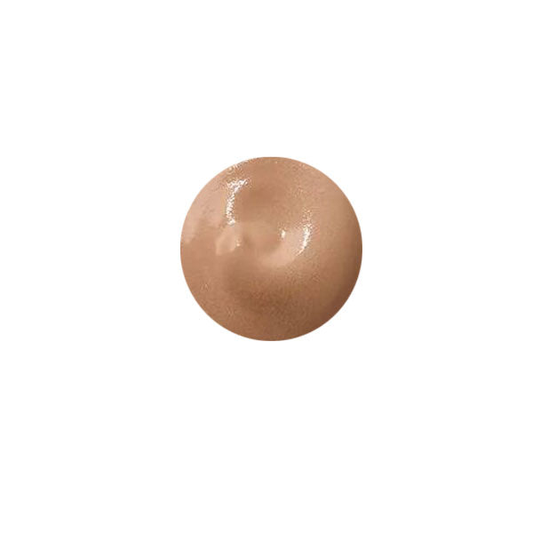 MAYBELLINE IL CANCELLA ETA CORRETTORE WARM OLIVE 145