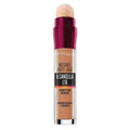 MAYBELLINE IL CANCELLA ETA CORRETTORE WARM OLIVE 145