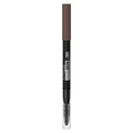 MAYBELLINE TATTOO BROW 36H MATITA SOPRACCIGLIA DEEP BROWN 07