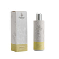 Mediterraneo Crema Corpo