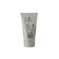 Mediterraneo Crema Mani