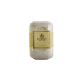 Mediterraneo Sapone