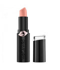 WET N WILD ROSSETTO MEGALAST 1401E