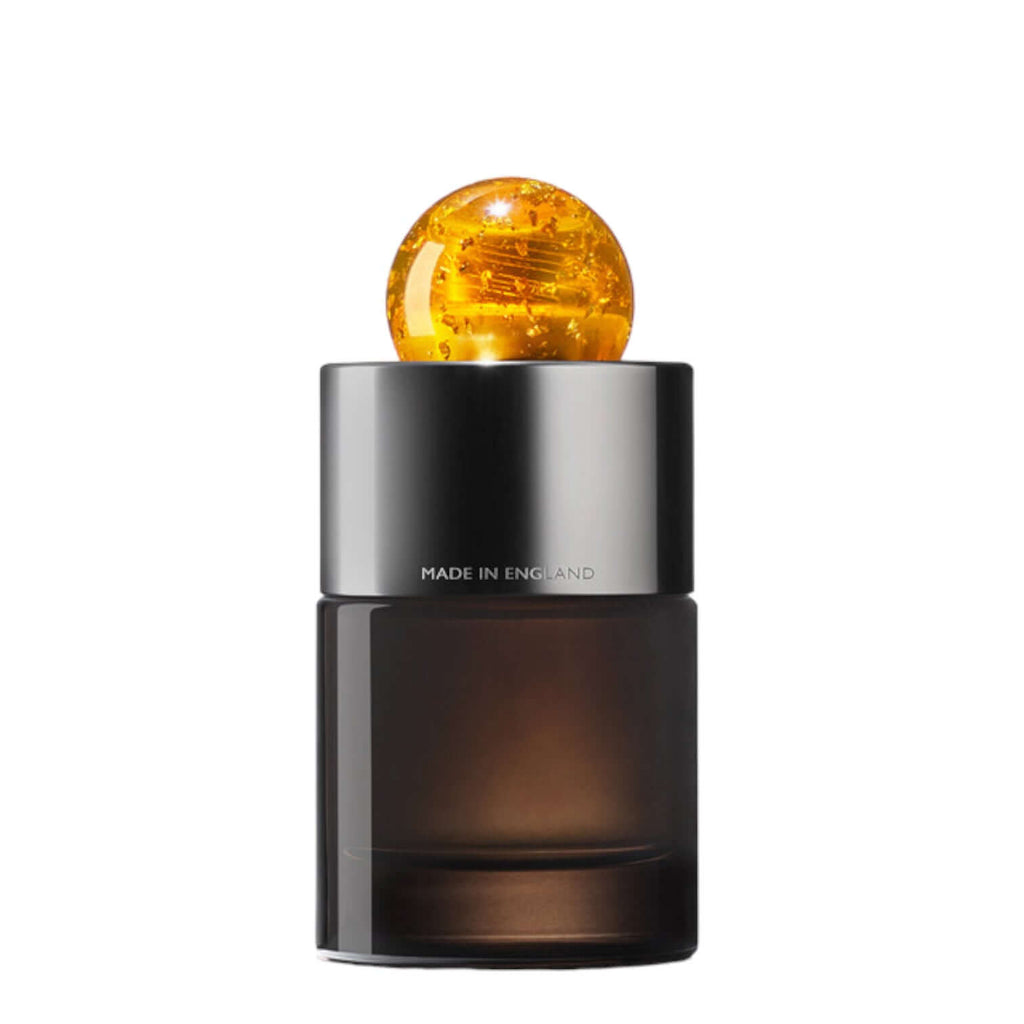 Mesmerising Oudh Accord & Gold Eau De Parfum