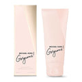 MICHAEL KORS GORGEOUS BODY LOTION 200 ML