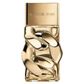MICHAEL KORS POUR FEMMEEAU DE PARFUM 100 ML