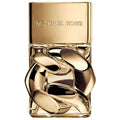 MICHAEL KORS POUR FEMMEEAU DE PARFUM 50 ML