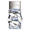 MICHAEL KORS POUR HOMMEEAU DE PARFUM 100 ML