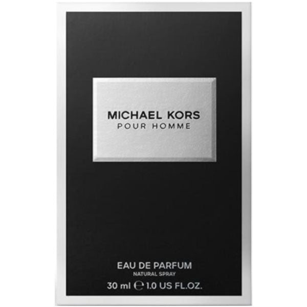 MICHAEL KORS POUR HOMMEEAU DE PARFUM 30 ML