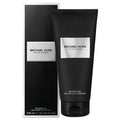 MICHAEL KORS POUR HOMMESHOWER GEL 200 ML