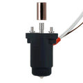 MICRO SWISS FLOWTECH™ HOTEND FOR CREALITY CR-10 SE