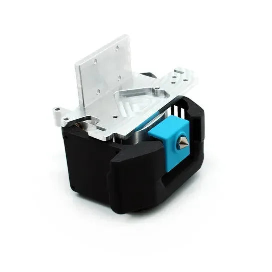 Micro Swiss NG™ Direct Drive Extruder for Creality Ender 5 / 5 Pro / 5 Plus (Linear Rail Edition)