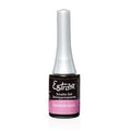 ESTROSA SMALTO GEL SEMIPERMANENTE WARRIOR ANGEL 7139 14 ML