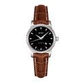 Mido orologio donna Baroncelli II 29mm automatico acciaio M7600.4.18.8