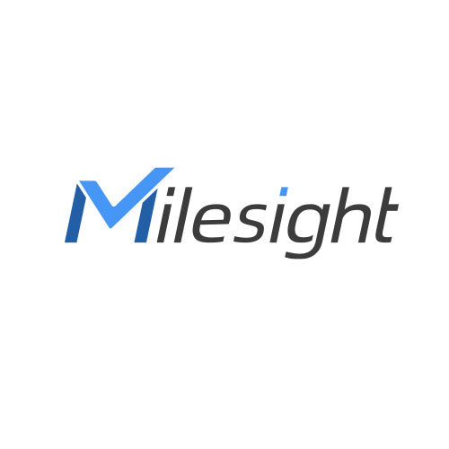 "Milesight - "Wall Mount Bracket [A71]