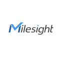 Milesight - 2MP 12X AF Lens AI Road Traffic Radar Pro Bullet Plus ANPR Camera. Multi-Port: RS485+Alarm I/O*1+Audio I/O*1+DC 12V +PoE. Integrated Cable Management (Default) [TS2966-X12TVPE]