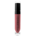 NOUBA MILLEBACI ROSSETTO LIQUIDO LUNGA TENUTA 61