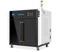 Mingda MD-600D - EX DEMO