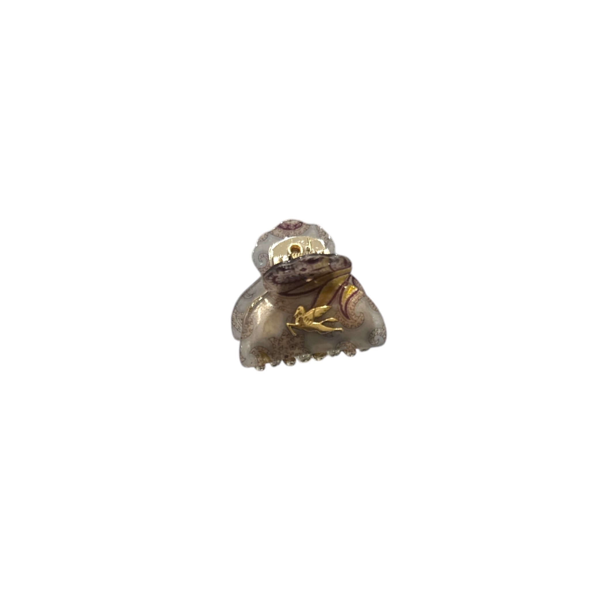 Mini Pinza Pegaso