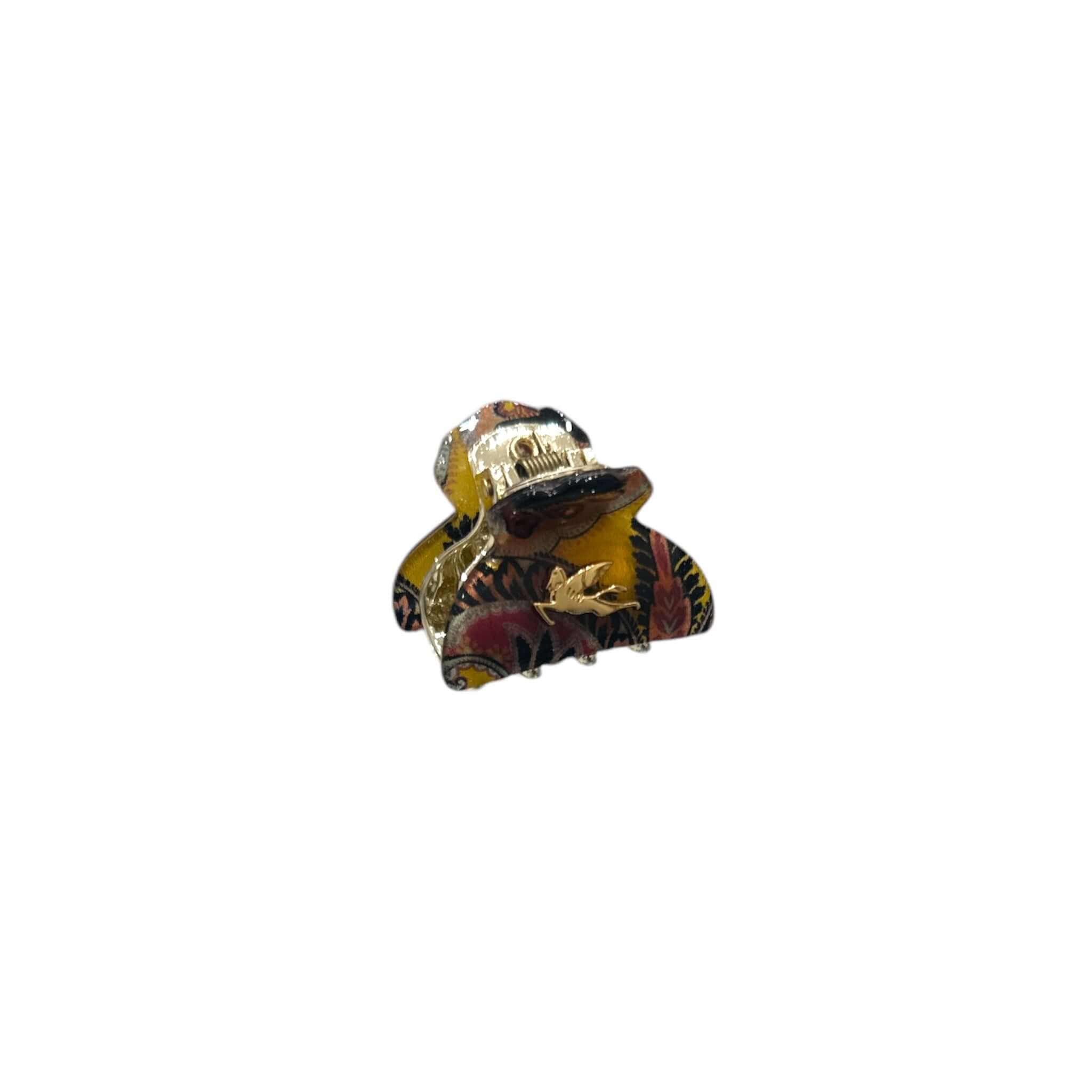 Mini Pinza Pegaso
