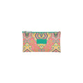 Mini Trousse