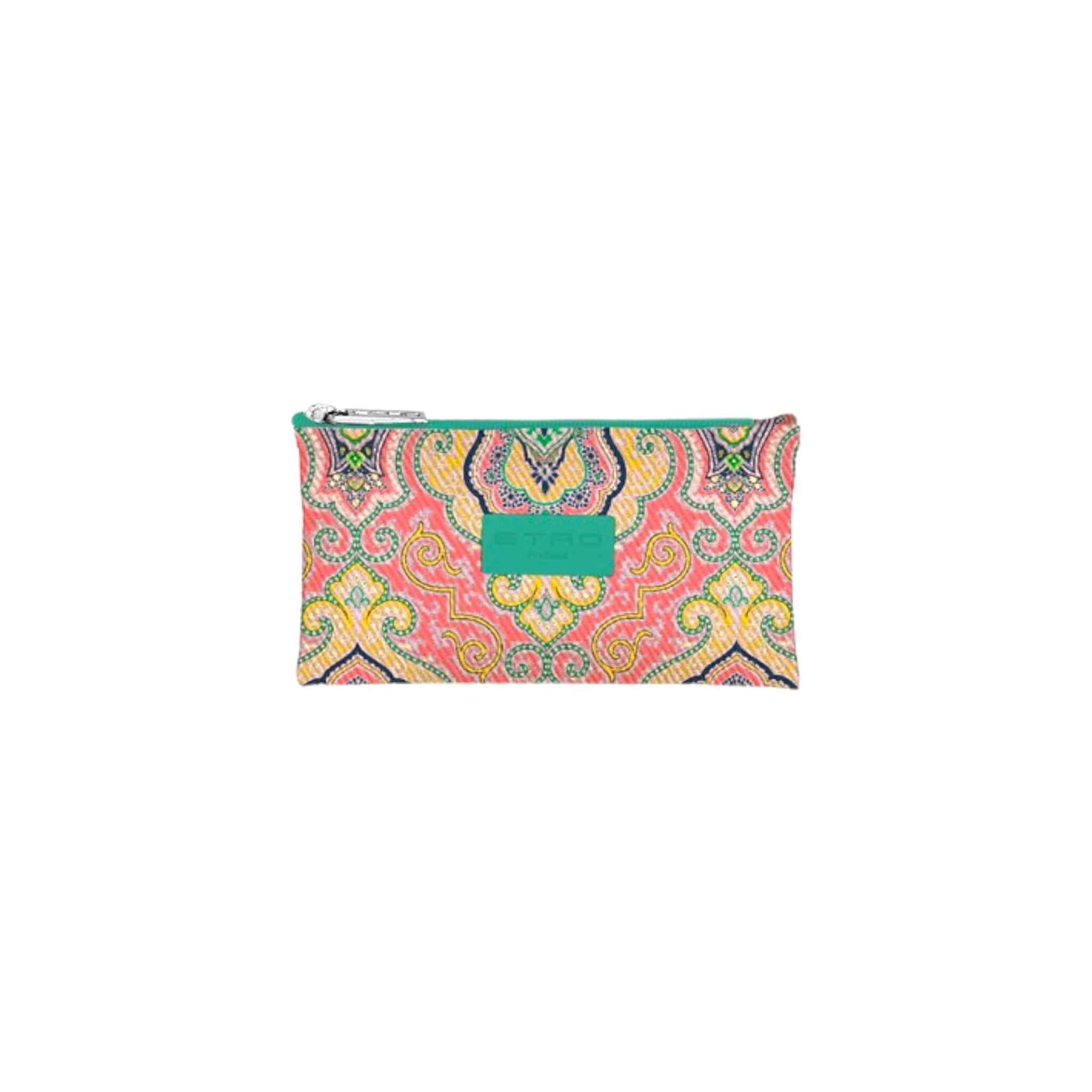 Mini Trousse