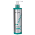 BIOPOINT MIRACLE LISS CREMA 200 ML