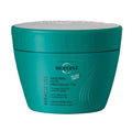 BIOPOINT MIRACLE LISS 72 ORE MASCHERA LISCIANTE 200 ML