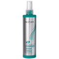 BIOPOINT MIRACLE LISS 72 ORE SPRAY 200 ML