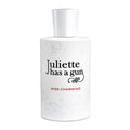 JULIETTE HAS A GUN MISSCHARMING EAU DE PARFUM 100 ML
