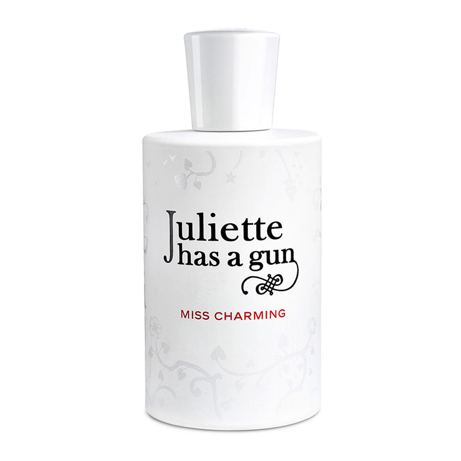 JULIETTE HAS A GUN MISSCHARMING EAU DE PARFUM 100 ML