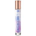 MISS KAY FLORAL DREAM EAU DE PARFUM 25 ML